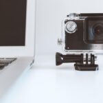 Automation Jobs Near Me Remote No Degree Required