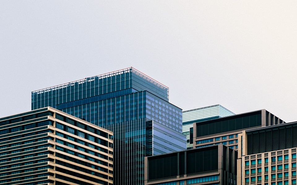 Explore Exciting Industrial Automation Jobs Near You – Hiring Now!