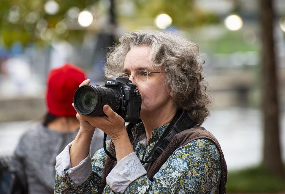 Exploring Automation Jobs in Dubai: Salary Insights and Job Requirements