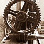 Automation Engineer Jobs Remote Work From Home Opportunities