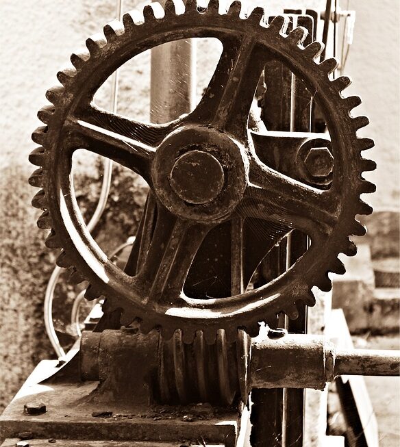 Unlocking Opportunities: Remote Robotic Process Automation Jobs with Real Hiring Companies