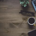 n8n Automation Jobs Remote How to Get Hired Fast