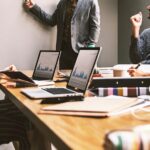 QA Automation Jobs Remote for Entry Level and Experienced Professionals