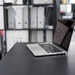 Best AI Automation Jobs Remote in 2025 With High Salary