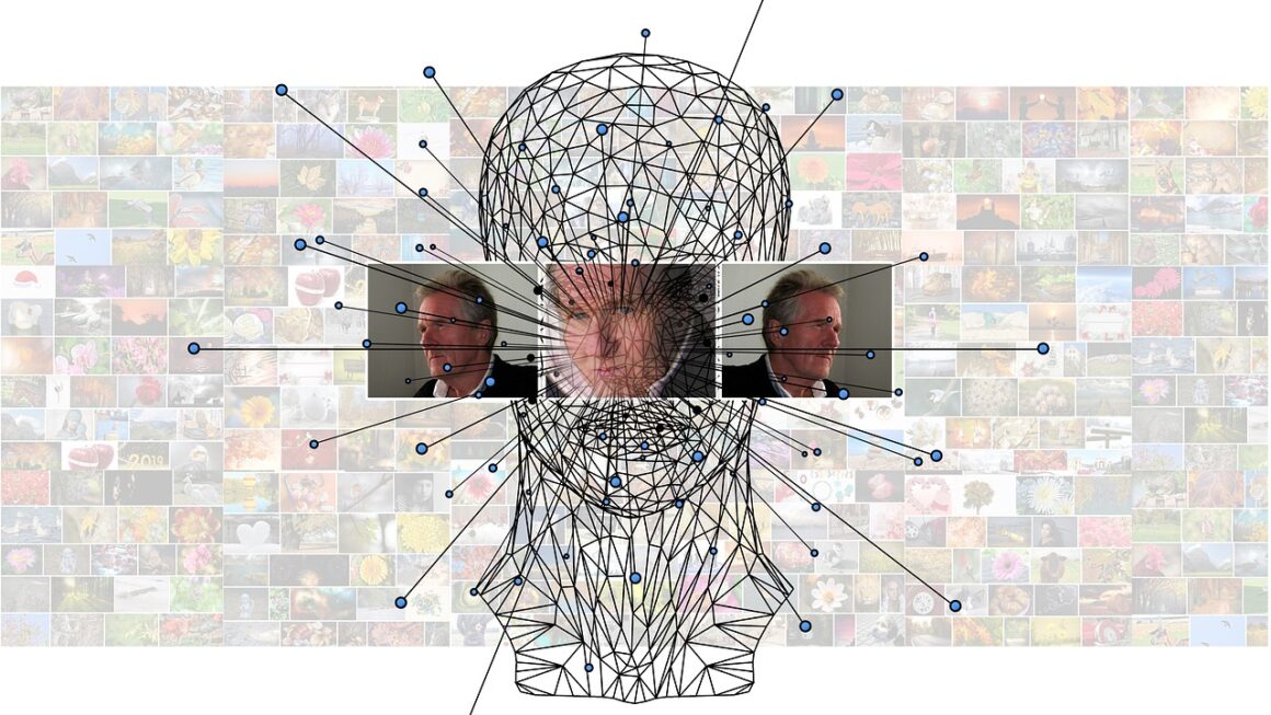 The Ultimate Guide to Machine Learning in 2026: Trends, Tools, and Techniques