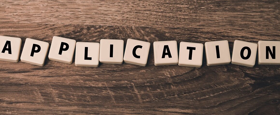 Playwright Automation Jobs Salary Comparison for Senior Engineers: What to Expect