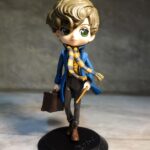 Top Websites to Access Free AI Tools Online Without Registration