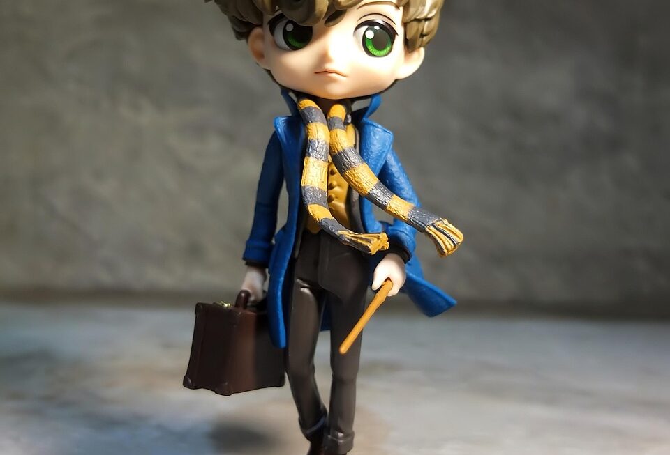 Top Websites to Access Free AI Tools Online Without Registration