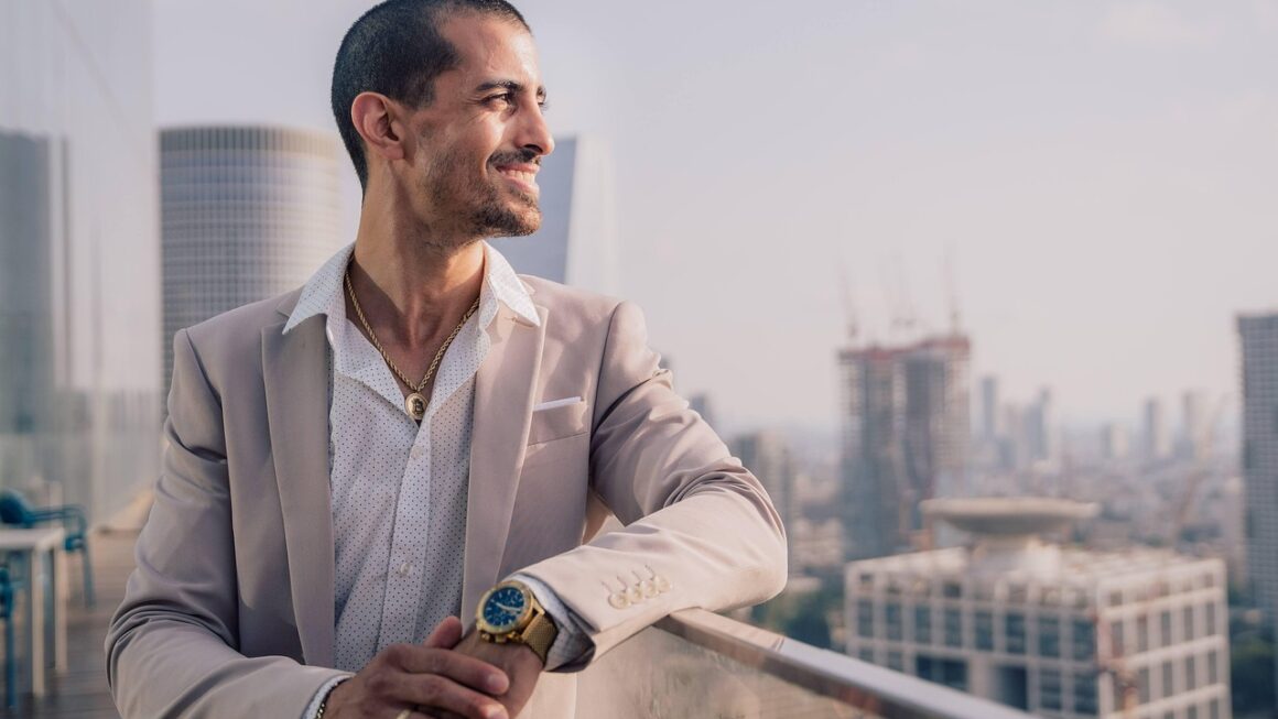 Top 5 Successful Examples of AI Transforming Business Operations