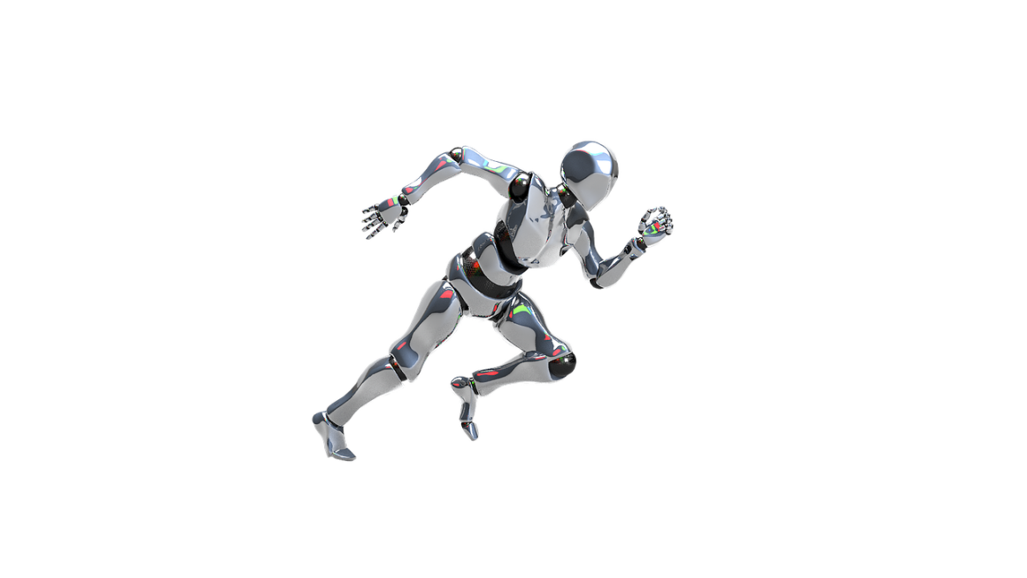 Unlocking Efficiency: Key Benefits of Artificial Intelligence in Business