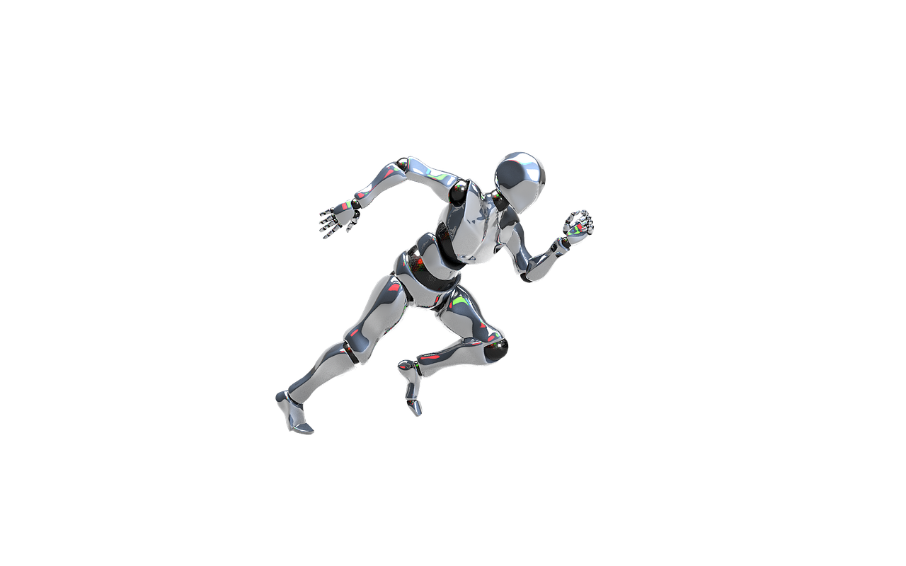 Unlocking Efficiency: Key Benefits of Artificial Intelligence in Business