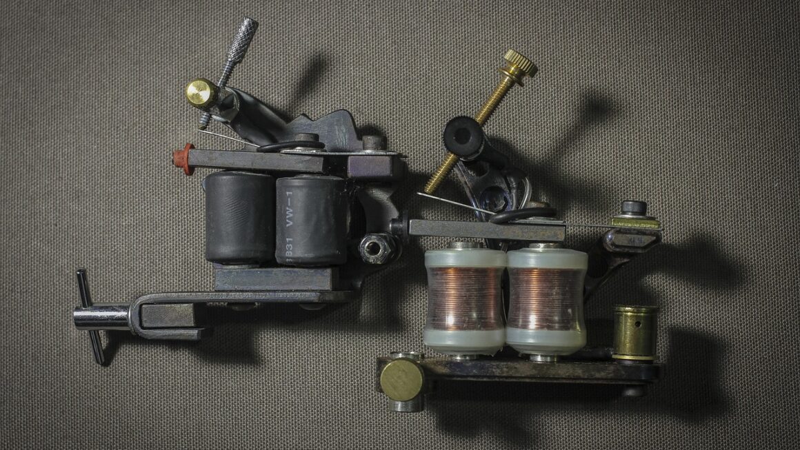 Top Remaker AI Tools Reviewed: Best Alternatives for Designers in 2023