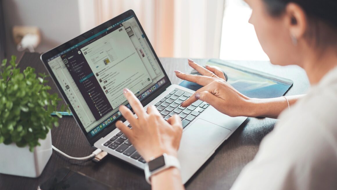 Top Strategies for Finding the Best Remote Machine Learning Jobs