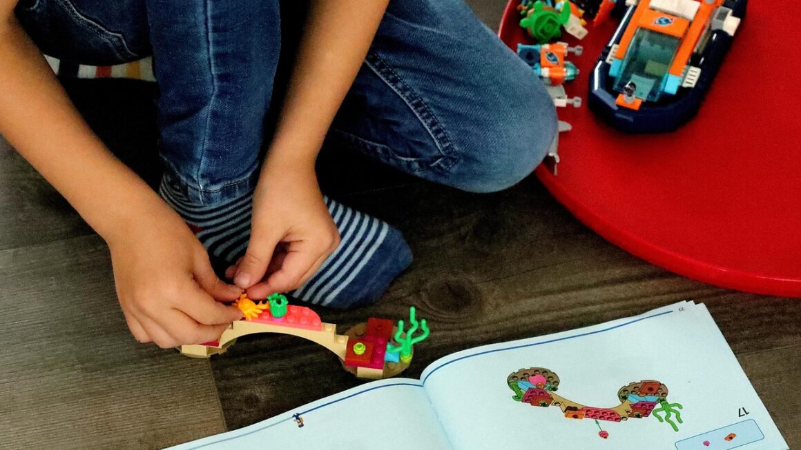 Essential Steps to Become a Successful Machine Learning Engineer