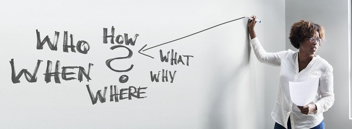 Understanding AI in Business: Key Concepts and Functions