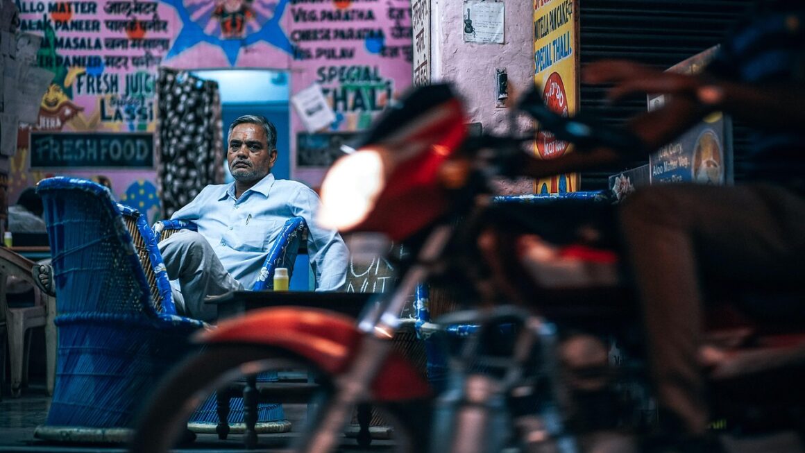 Ultimate Guide to Free AI Tools for Small Business Owners