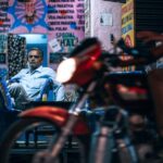 Ultimate Guide to Free AI Tools for Small Business Owners