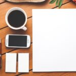 AI in Business Operations: Automation and Efficiency Explained