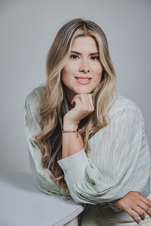 AI in Business Analytics: How Data Turns Into Smart Decisions